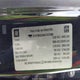 3GTP8DED5KG303588 2019 GMC Sierra 1500 Slt auction photo thumbnail 9