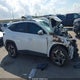 5NMJF3DE3RH399302 2024 Hyundai Tucson Sel auction photo thumbnail 12