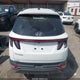 5NMJF3DE3RH399302 2024 Hyundai Tucson Sel auction photo thumbnail 15