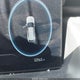 5NMJF3DE3RH399302 2024 Hyundai Tucson Sel auction photo thumbnail 7
