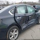 1N4AL3AP1EC170923 2014 Nissan Altima 2.5 Sv auction photo thumbnail 6