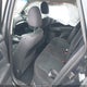 1N4AL3AP1EC170923 2014 Nissan Altima 2.5 Sv auction photo thumbnail 8