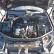 4JGBB2FB1AA586514 2010 Mercedes-Benz Ml 350 Bluetec 4Matic auction photo thumbnail 10