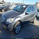 4JGBB2FB1AA586514 2010 Mercedes-Benz Ml 350 Bluetec 4Matic auction photo thumbnail 2