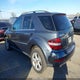 4JGBB2FB1AA586514 2010 Mercedes-Benz Ml 350 Bluetec 4Matic auction photo thumbnail 3