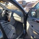 4JGBB2FB1AA586514 2010 Mercedes-Benz Ml 350 Bluetec 4Matic auction photo thumbnail 5