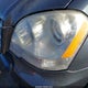 4JGBB2FB1AA586514 2010 Mercedes-Benz Ml 350 Bluetec 4Matic auction photo thumbnail 6