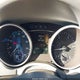 4JGBB2FB1AA586514 2010 Mercedes-Benz Ml 350 Bluetec 4Matic auction photo thumbnail 7