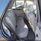 4JGBB2FB1AA586514 2010 Mercedes-Benz Ml 350 Bluetec 4Matic auction photo thumbnail 8