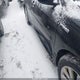 4T1BD1FK4EU121900 2014 Toyota Camry Hybrid Xle auction photo thumbnail 17