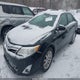 4T1BD1FK4EU121900 2014 Toyota Camry Hybrid Xle auction photo thumbnail 2