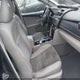 4T1BD1FK4EU121900 2014 Toyota Camry Hybrid Xle auction photo thumbnail 5
