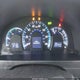 4T1BD1FK4EU121900 2014 Toyota Camry Hybrid Xle auction photo thumbnail 7