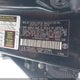 4T1BD1FK4EU121900 2014 Toyota Camry Hybrid Xle auction photo thumbnail 9