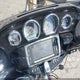 1HD1KED36HB626036 2017 Harley-Davidson Flhtk Ultra Limited auction photo thumbnail 7