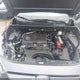 2T3N1RFV6MC209689 2021 Toyota Rav4 Limited auction photo thumbnail 10