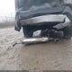 2T3N1RFV6MC209689 2021 Toyota Rav4 Limited auction photo thumbnail 17