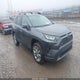 2T3N1RFV6MC209689 2021 Toyota Rav4 Limited auction photo thumbnail 1
