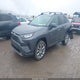 2T3N1RFV6MC209689 2021 Toyota Rav4 Limited auction photo thumbnail 2