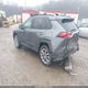 2T3N1RFV6MC209689 2021 Toyota Rav4 Limited auction photo thumbnail 3