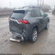 2T3N1RFV6MC209689 2021 Toyota Rav4 Limited auction photo thumbnail 4