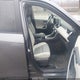 2T3N1RFV6MC209689 2021 Toyota Rav4 Limited auction photo thumbnail 5
