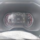 2T3N1RFV6MC209689 2021 Toyota Rav4 Limited auction photo thumbnail 7