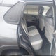 2T3N1RFV6MC209689 2021 Toyota Rav4 Limited auction photo thumbnail 8