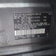 2T3N1RFV6MC209689 2021 Toyota Rav4 Limited auction photo thumbnail 9