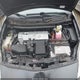 JTDKN3DU8A1012935 2010 Toyota Prius Iv auction photo thumbnail 10