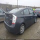 JTDKN3DU8A1012935 2010 Toyota Prius Iv auction photo thumbnail 4