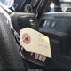 5J6RW2H73ML026707 2021 Honda Cr-V Awd Special Edition auction photo thumbnail 11