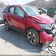5J6RW2H73ML026707 2021 Honda Cr-V Awd Special Edition auction photo thumbnail 1