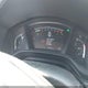 5J6RW2H73ML026707 2021 Honda Cr-V Awd Special Edition auction photo thumbnail 7