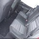 5J6RW2H73ML026707 2021 Honda Cr-V Awd Special Edition auction photo thumbnail 8