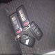 JA4AP3AW2GZ042142 2016 Mitsubishi Outlander Sport 2.4 Se auction photo thumbnail 11