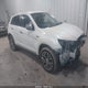 JA4AP3AW2GZ042142 2016 Mitsubishi Outlander Sport 2.4 Se auction photo thumbnail 1