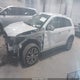 JA4AP3AW2GZ042142 2016 Mitsubishi Outlander Sport 2.4 Se auction photo thumbnail 2