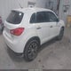 JA4AP3AW2GZ042142 2016 Mitsubishi Outlander Sport 2.4 Se auction photo thumbnail 4