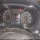 JA4AP3AW2GZ042142 2016 Mitsubishi Outlander Sport 2.4 Se auction photo thumbnail 7