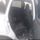 JA4AP3AW2GZ042142 2016 Mitsubishi Outlander Sport 2.4 Se auction photo thumbnail 8