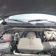 2GCUDEED2P1117172 2023 Chevrolet Silverado 1500 4Wd Short Bed Rst auction photo thumbnail 10