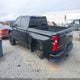 2GCUDEED2P1117172 2023 Chevrolet Silverado 1500 4Wd Short Bed Rst auction photo thumbnail 3