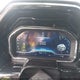 2GCUDEED2P1117172 2023 Chevrolet Silverado 1500 4Wd Short Bed Rst auction photo thumbnail 7