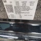 2GCUDEED2P1117172 2023 Chevrolet Silverado 1500 4Wd Short Bed Rst auction photo thumbnail 9
