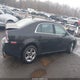 1G1ZC5EB5AF115299 2010 Chevrolet Malibu Lt auction photo thumbnail 13