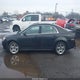 1G1ZC5EB5AF115299 2010 Chevrolet Malibu Lt auction photo thumbnail 14