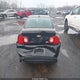 1G1ZC5EB5AF115299 2010 Chevrolet Malibu Lt auction photo thumbnail 17