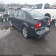 1G1ZC5EB5AF115299 2010 Chevrolet Malibu Lt auction photo thumbnail 3