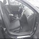 1G1ZC5EB5AF115299 2010 Chevrolet Malibu Lt auction photo thumbnail 5